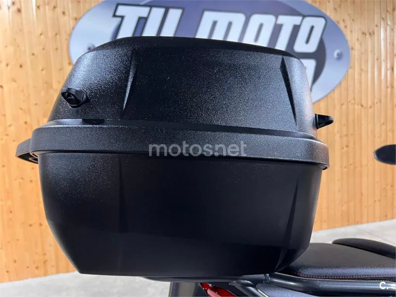 Moto Guzzi V85 TT – Vista 56