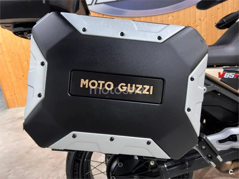 Moto Guzzi V85 TT – Vista 57