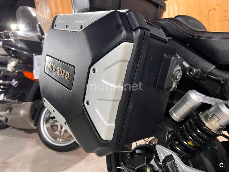 Moto Guzzi V85 TT – Vista 58
