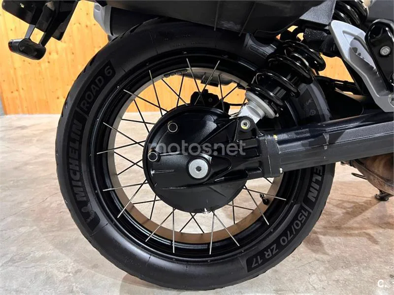 Moto Guzzi V85 TT – Vista 59