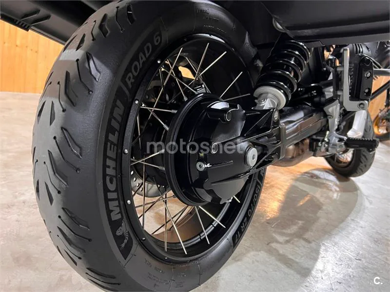 Moto Guzzi V85 TT – Vista 61