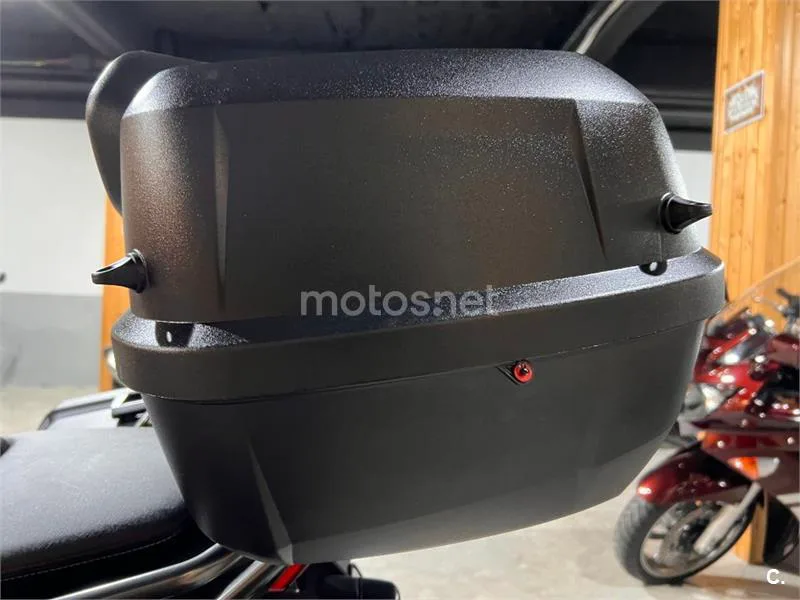 Moto Guzzi V85 TT – Vista 62