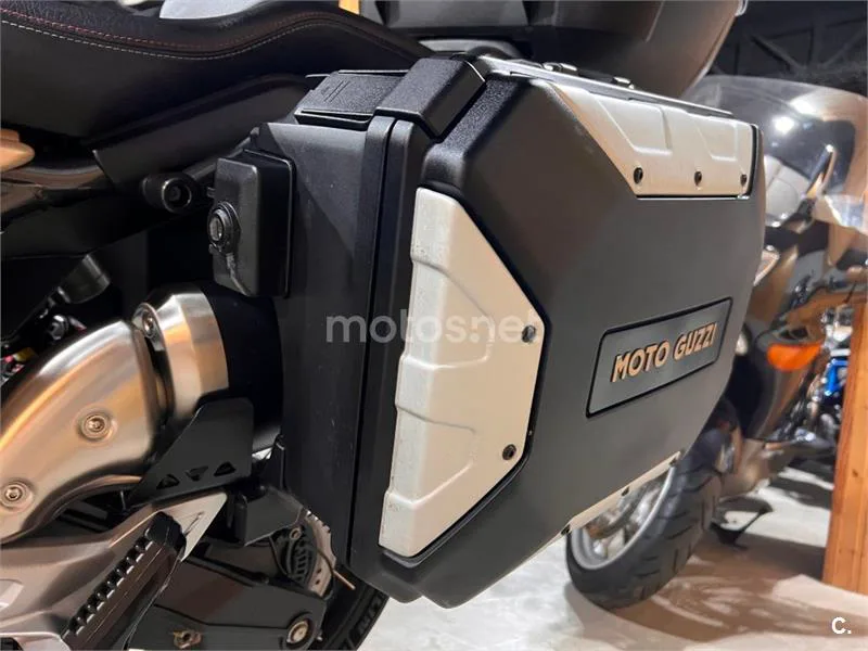 Moto Guzzi V85 TT – Vista 67