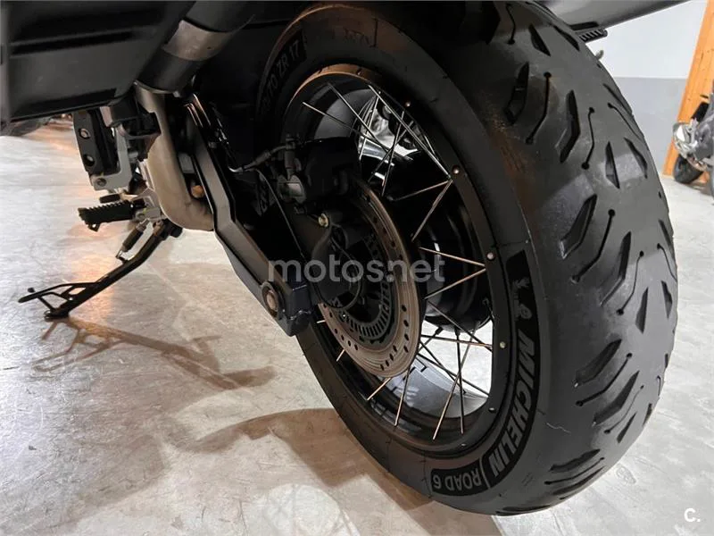 Moto Guzzi V85 TT – Vista 68