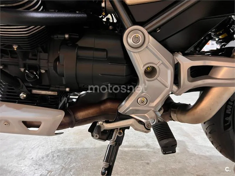 Moto Guzzi V85 TT – Vista 71