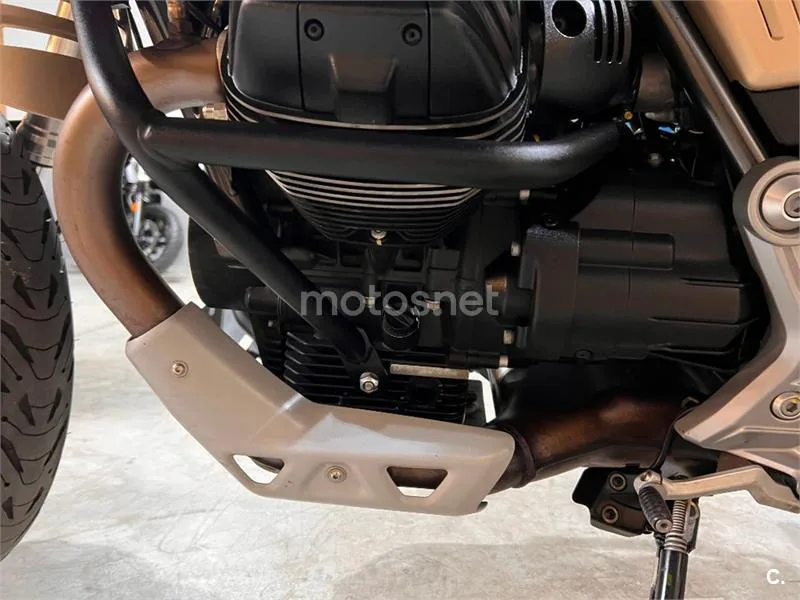 Moto Guzzi V85 TT – Vista 76