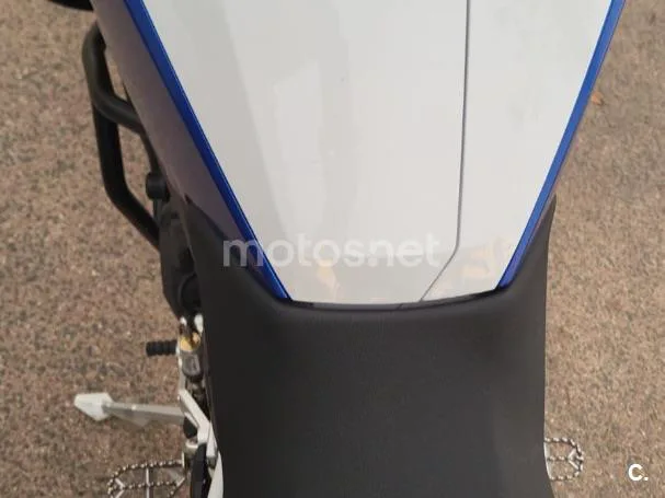 BMW F 900 GS – Vista 15