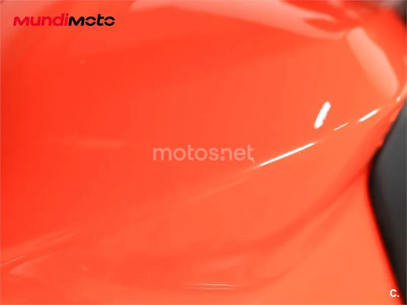 BMW F 800 S – Vista 29