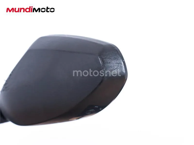 SYM Symphony 50 – Vista 15