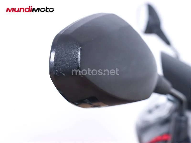 SYM Symphony 50 – Vista 36