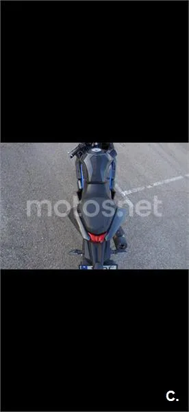 MITT GP1 125 – Vista 6