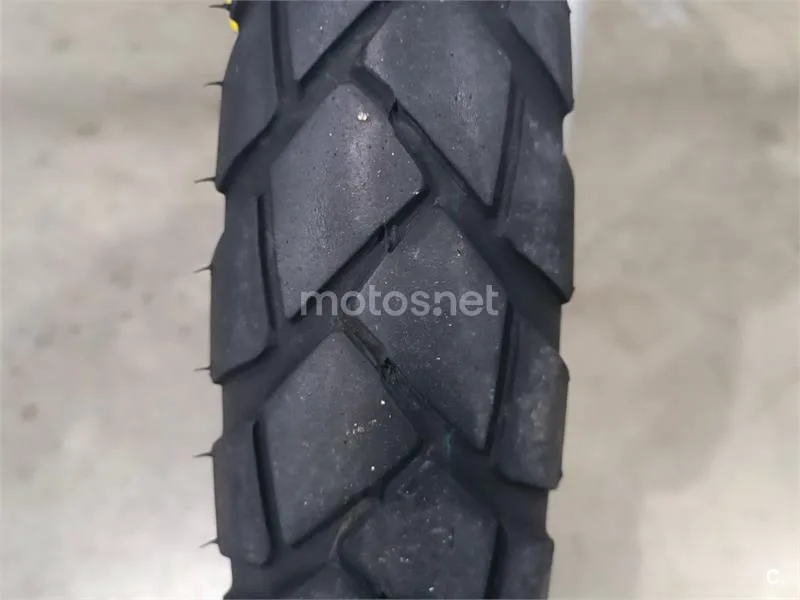 BMW F 650 – Vista 26