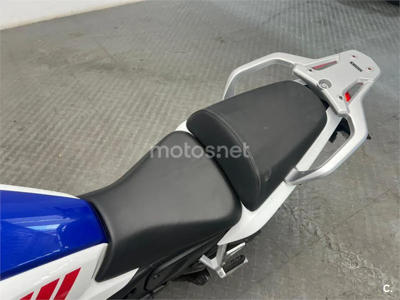 Macbor Montana XR5 – Vista 15