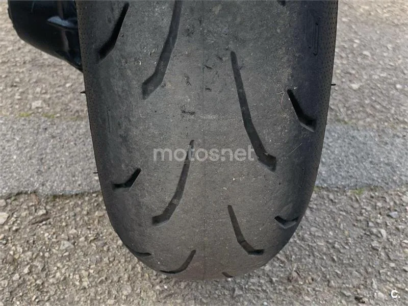BMW R 1250 RS – Vista 10