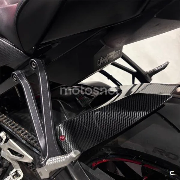 BMW S 1000 R – Vista 14