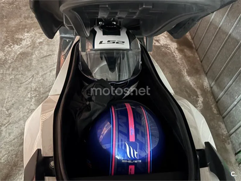 MITT GTS 330 – Vista 6