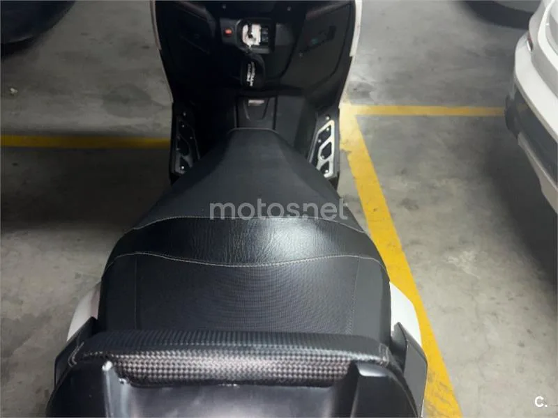 MITT GTS 330 – Vista 8