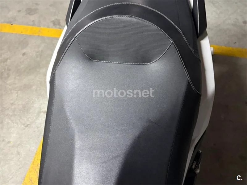 MITT GTS 330 – Vista 9