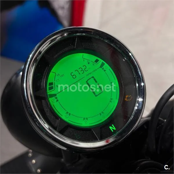 MITT MB 125 – Vista 11