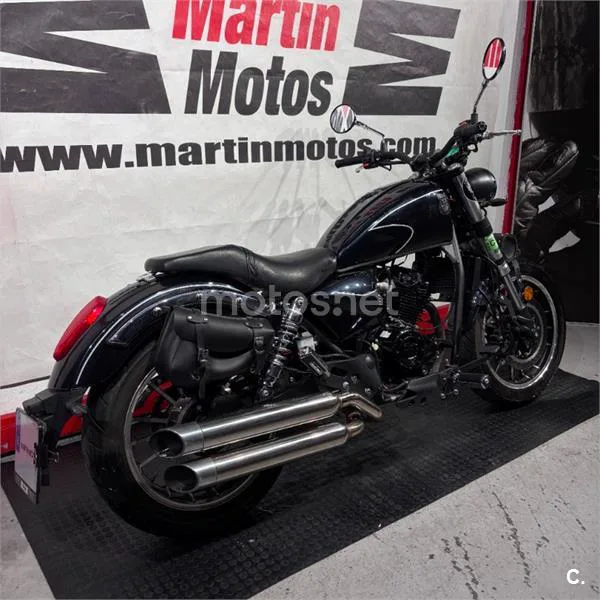 MITT MB 125 – Vista 3