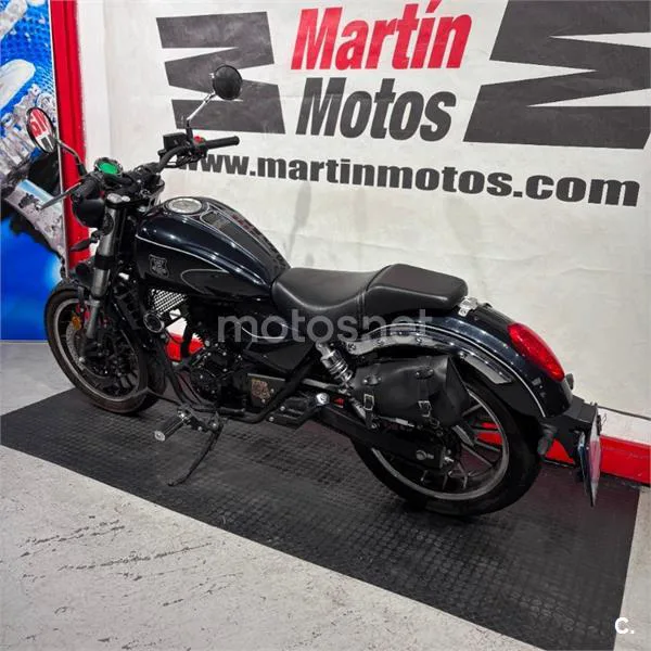 MITT MB 125 – Vista 4