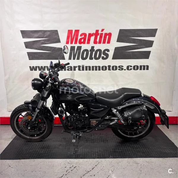 MITT MB 125 – Vista 5