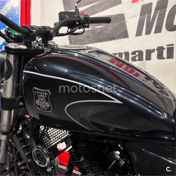 MITT MB 125 – Vista 6