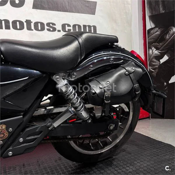 MITT MB 125 – Vista 7