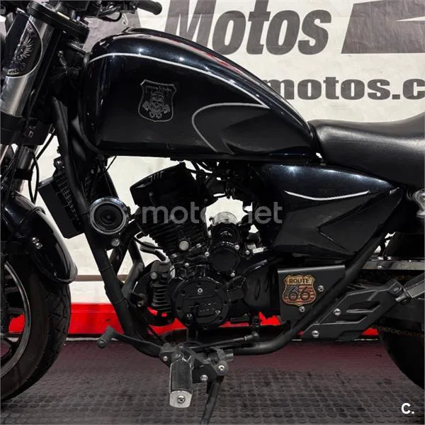 MITT MB 125 – Vista 8