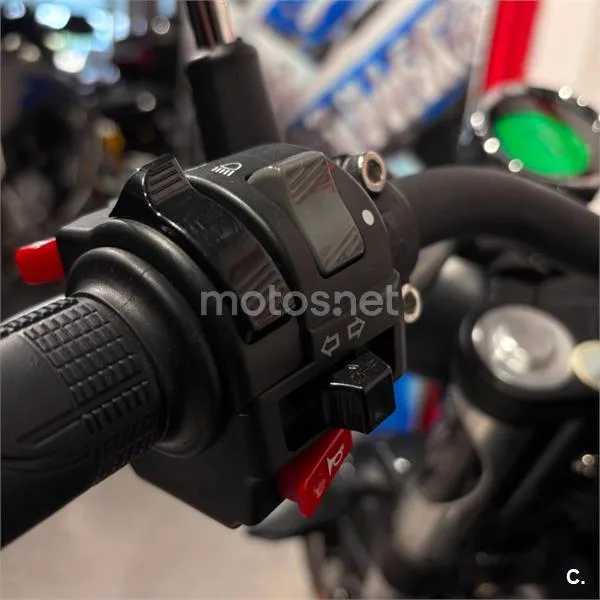 MITT MB 125 – Vista 9