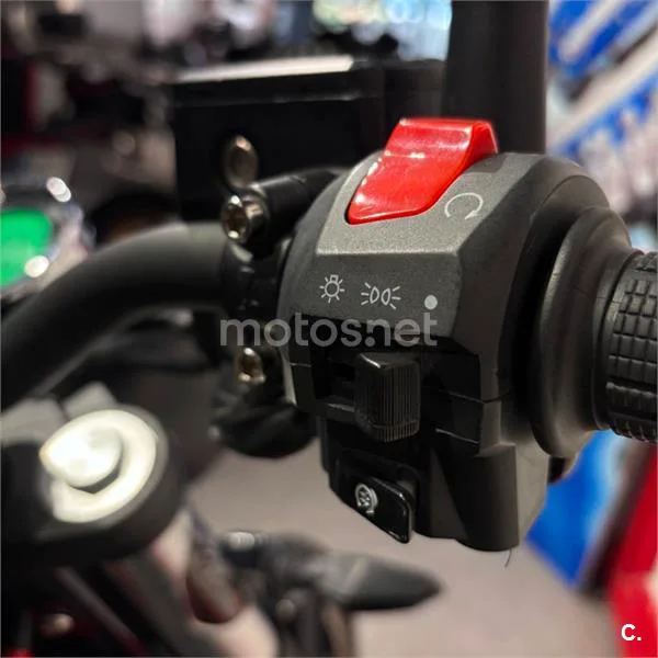 MITT MB 125 – Vista 10