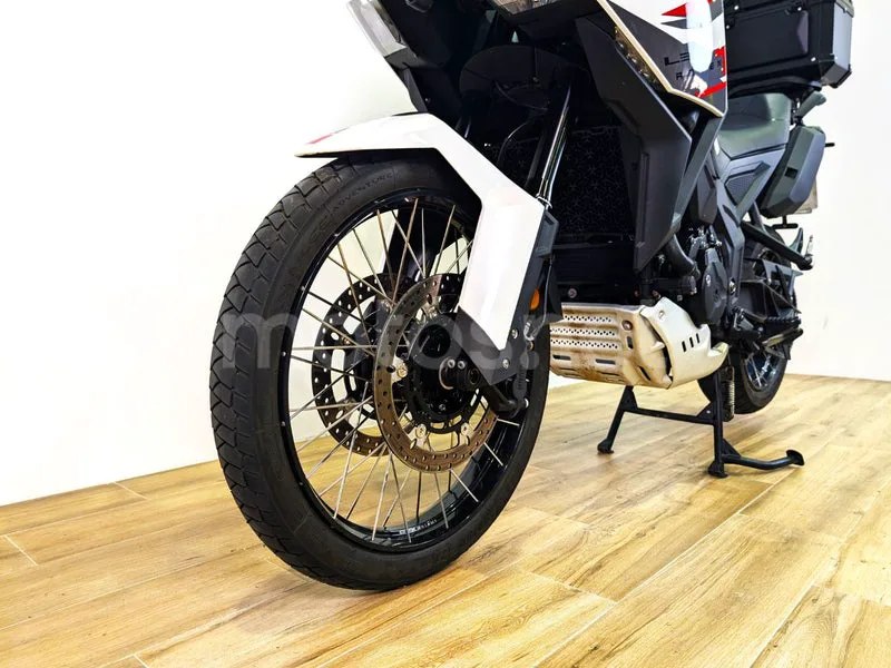 Zontes 703 F – Vista 6