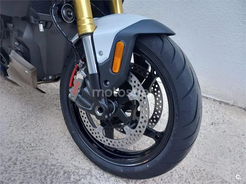 BMW R 1300 R – Vista 10