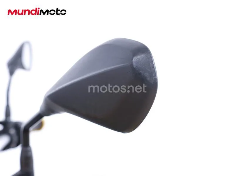 BMW F 750 GS – Vista 26