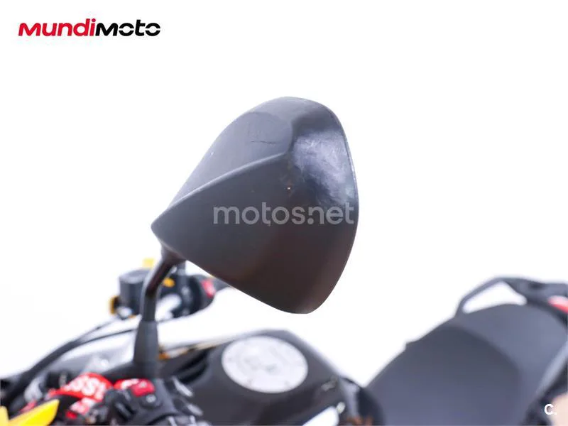 BMW F 750 GS – Vista 47