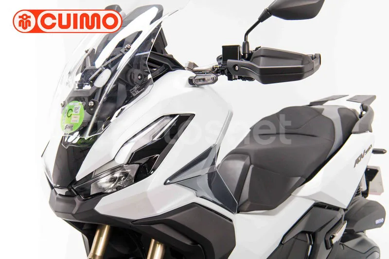 Honda ADV 350 – Vista 20
