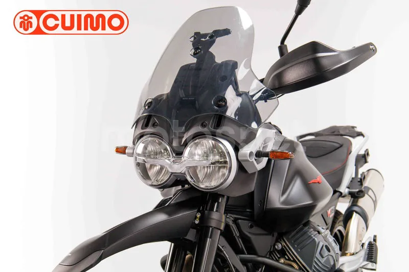 Moto Guzzi V85 TT – Vista 43
