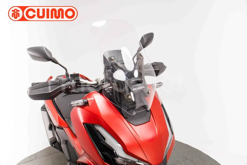 Honda ADV 350 – Vista 19