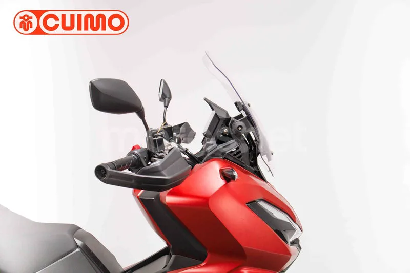 Honda ADV 350 – Vista 24