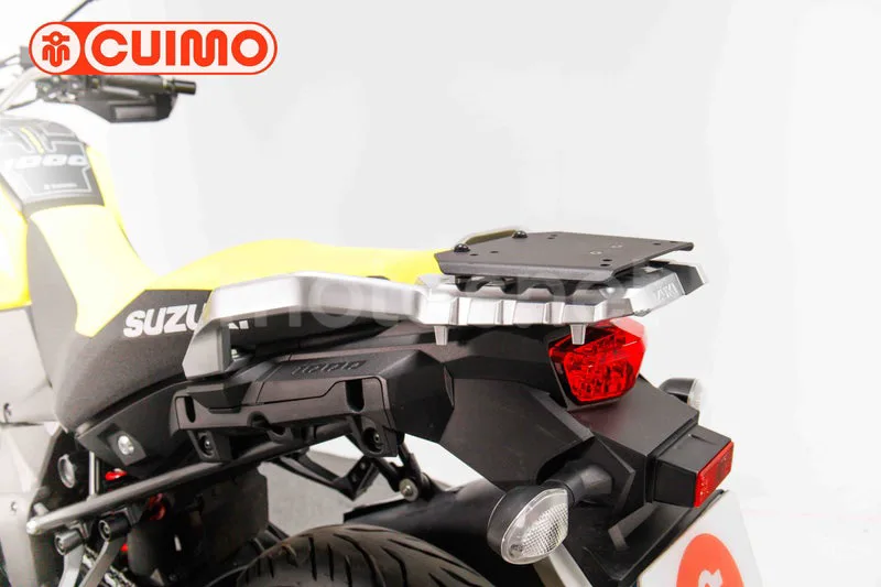 Suzuki V-Strom 1000 – Vista 37
