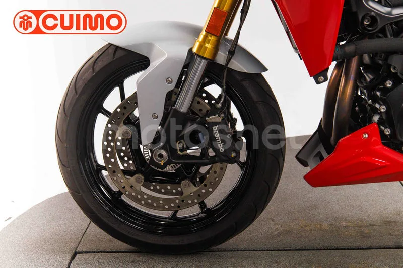 BMW F 900 R – Vista 41