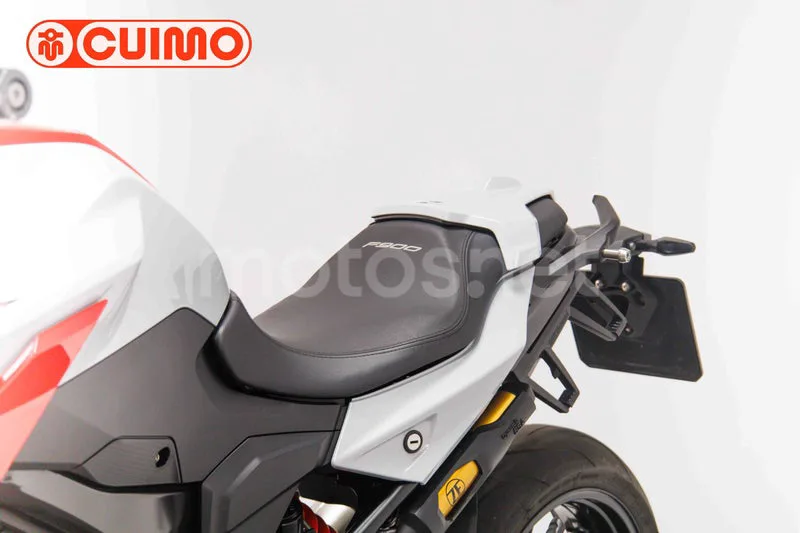 BMW F 900 R – Vista 48