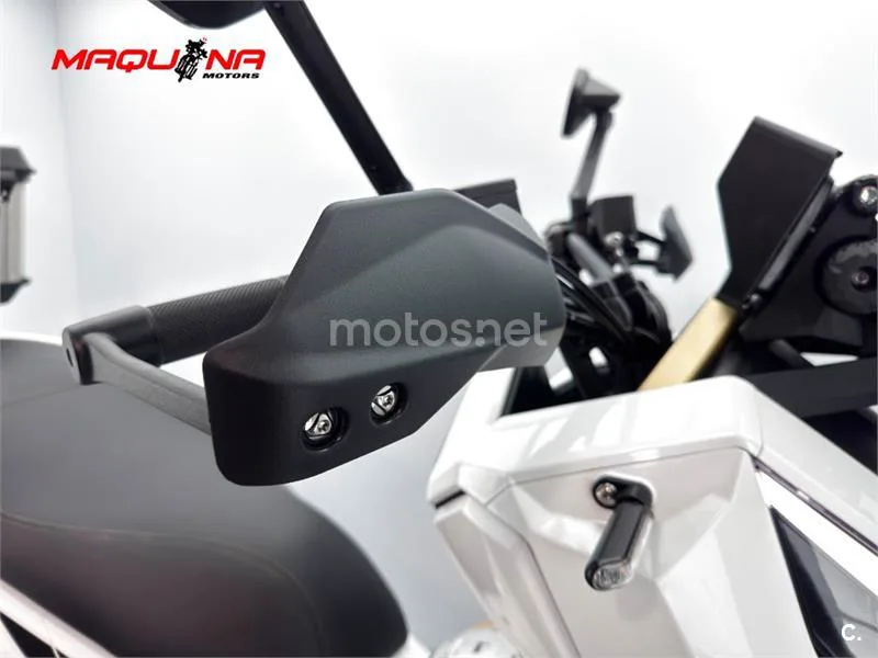 Zontes 368 G – Vista 11