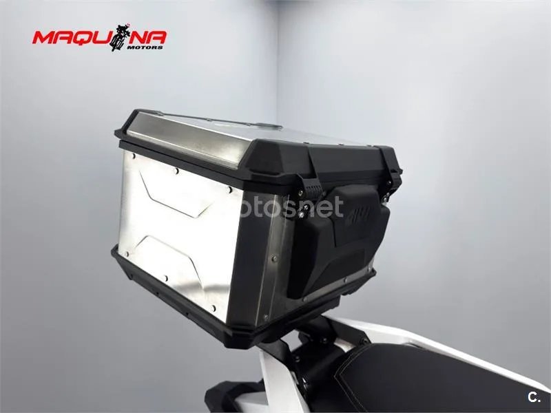 Zontes 368 G – Vista 12