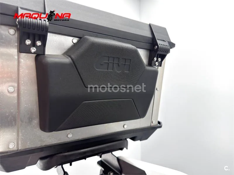 Zontes 368 G – Vista 13