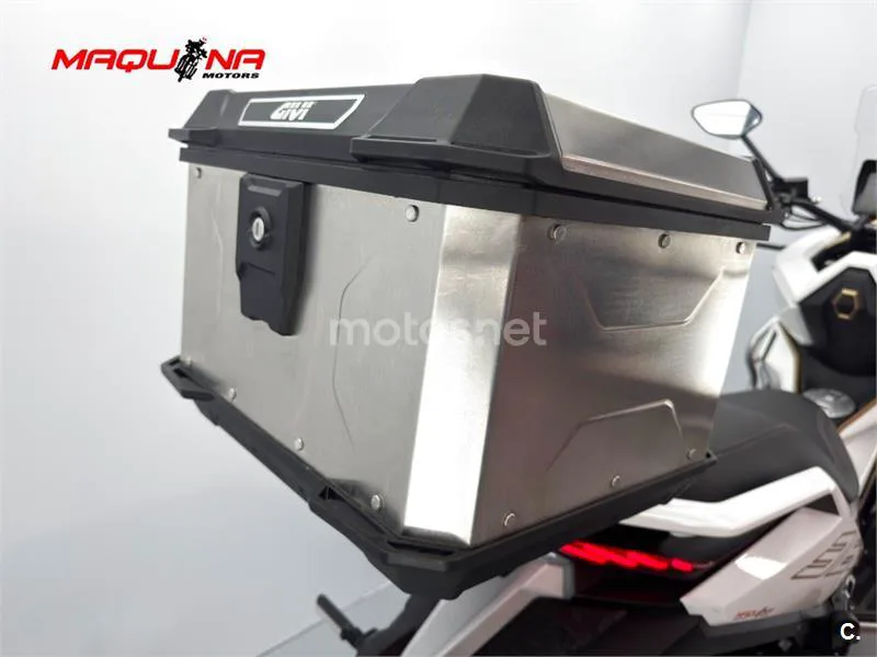 Zontes 368 G – Vista 14