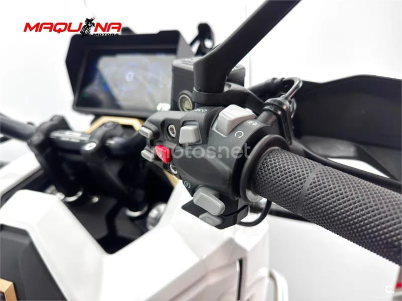 Zontes 368 G – Vista 6