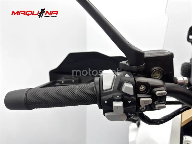 Zontes 368 G – Vista 7