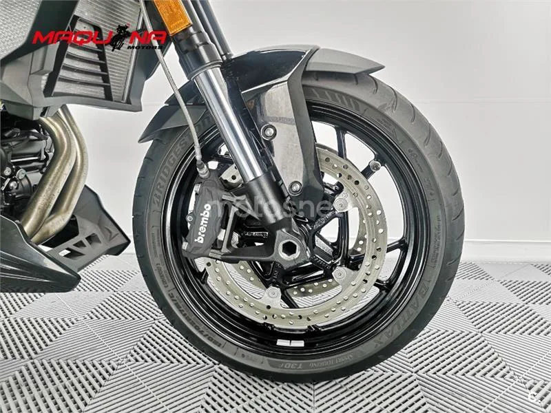BMW F 900 XR – Vista 12