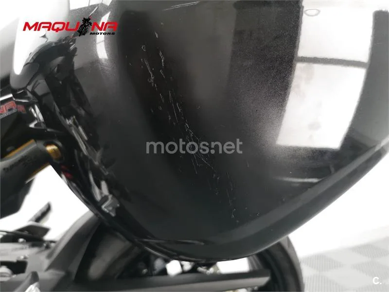 BMW F 900 XR – Vista 24